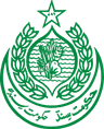 Government of Sindh