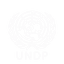 UNDP